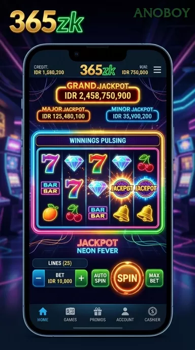 Screenshot Di1 nomor 3