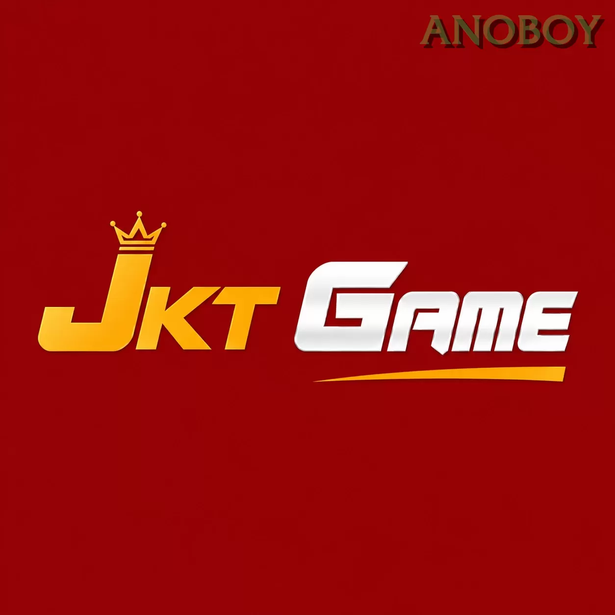 jktgame - 7