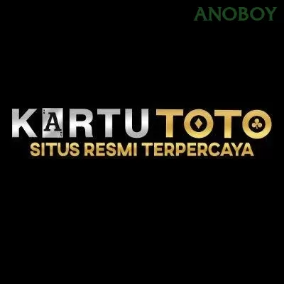 kartutoto - 9