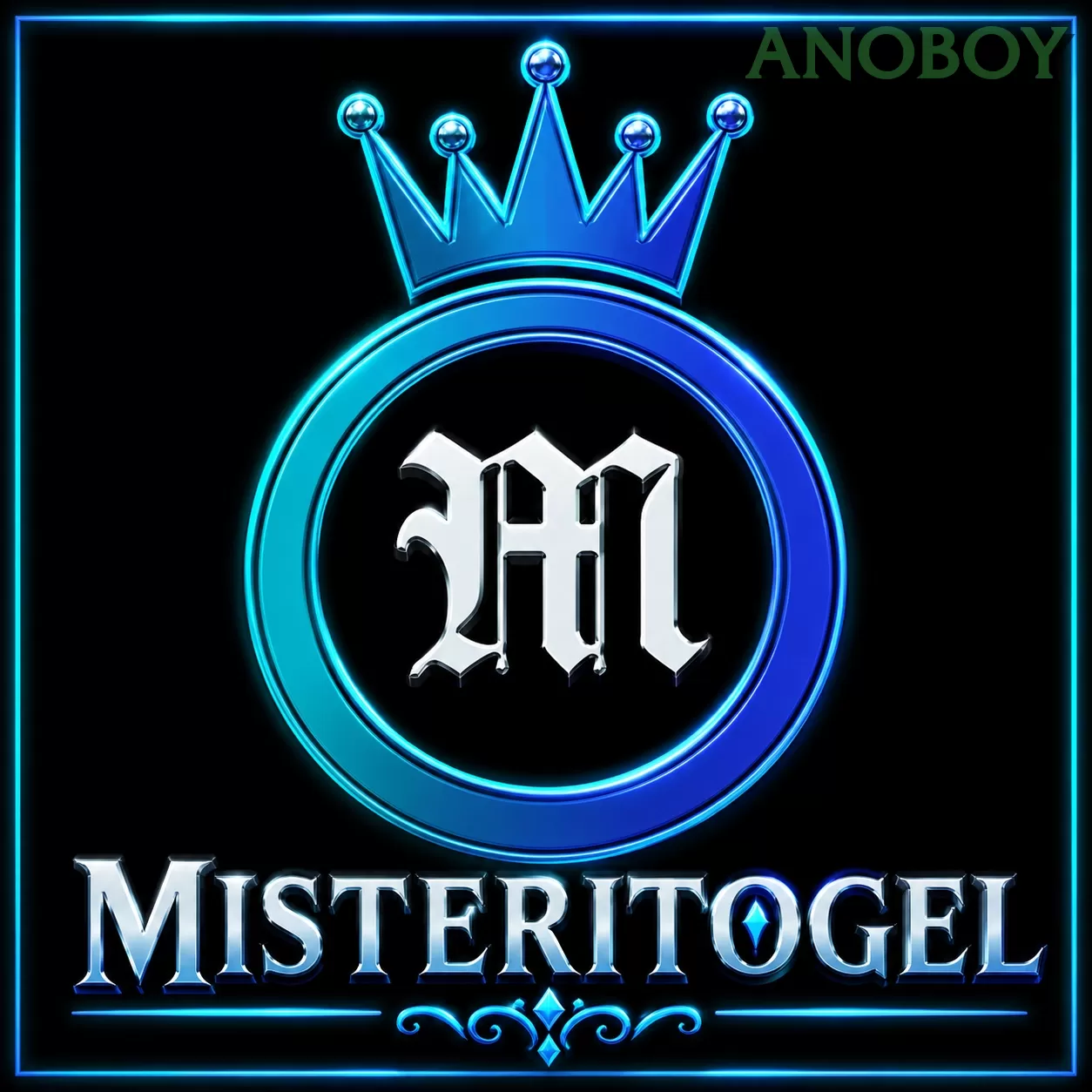 misteritogel - 8