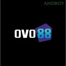 ovo88 - 6