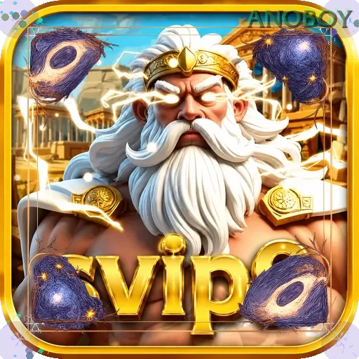 svip9 - 10